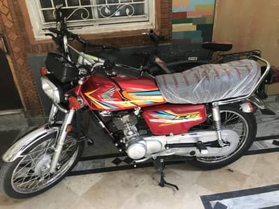 Honda O33Z 33 I6I 33 whattsapp or phone