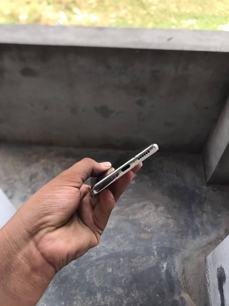 Tecno Spark 20 Pro Plus 4
