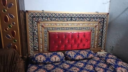 Furniture For sale Slightly used