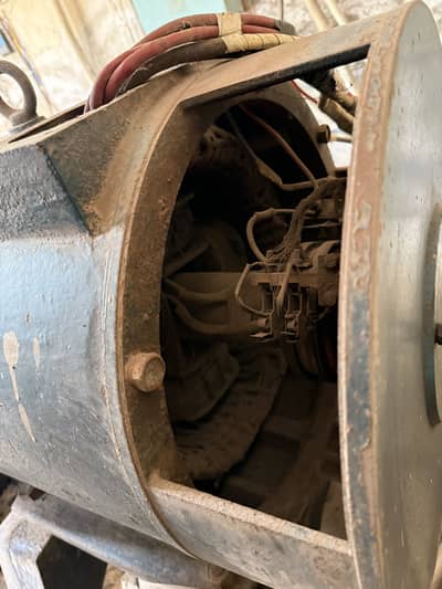 Gen 62 (50)KWG Ford