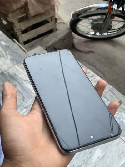 Infinix Hot 30 Play 4+4/64