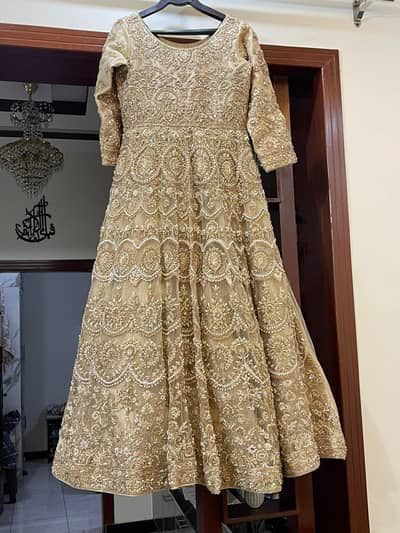 walimah outfit for sale