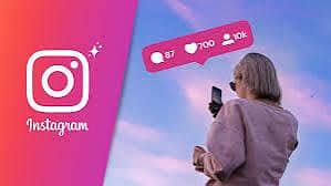 Instagram high quality followers