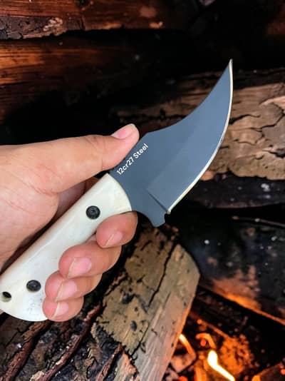 Best Quality Handmade collection knife Set|Knife for Sale