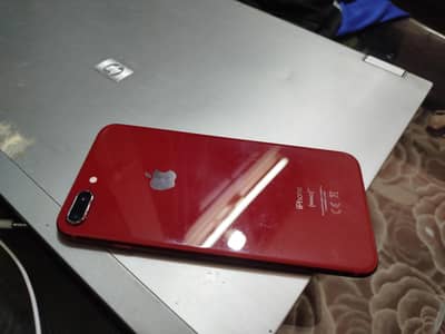 iPhone 8 Plus Non PTA 64GB gaming camera beast  03025271768 what's ap