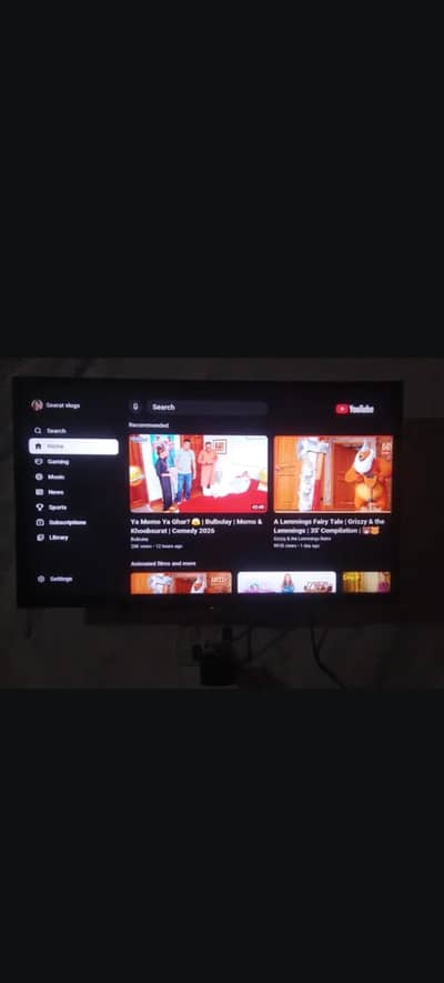 used main bilkul ok hai best 12 version