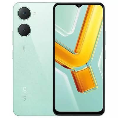 Vivo y03t 4 64 full box lush condition for sale