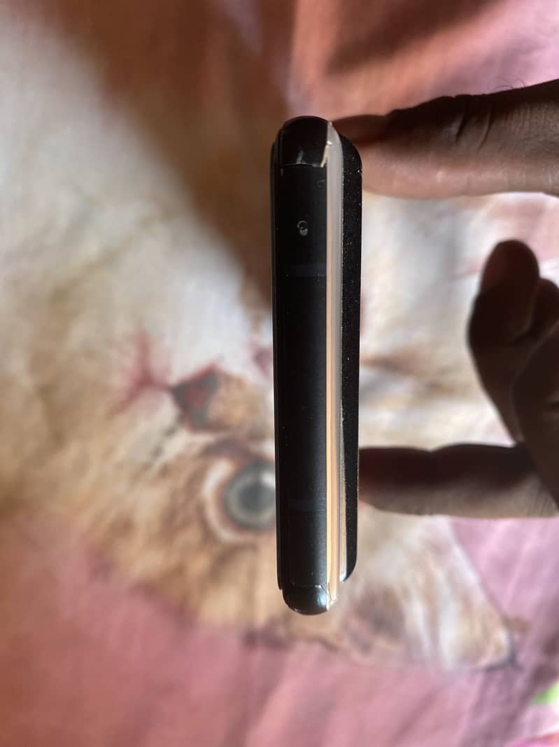 Google Pixel 6 1