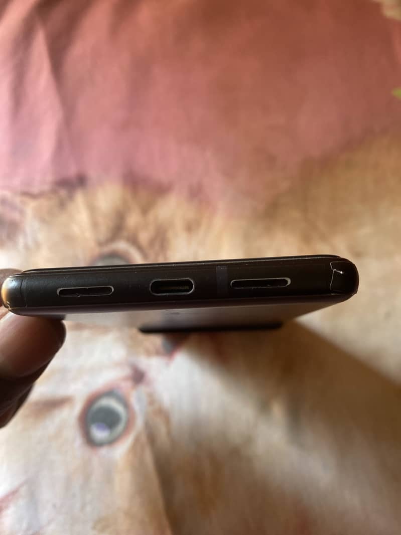 Google Pixel 6 2