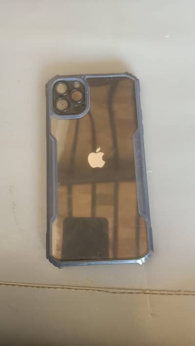 Apple iPhone XR