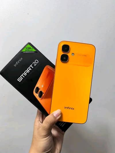 infinix smart 20.8+128 GB 03243761241 my WhatsApp number
