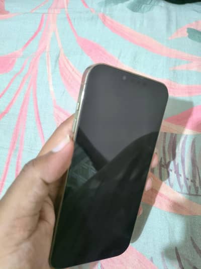 Iphone 13 pro max 256gb approved