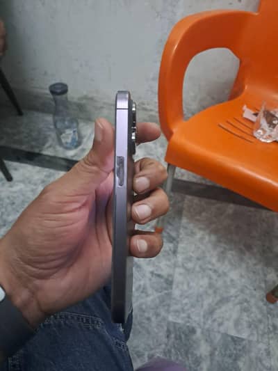 Apple iPhone 14 Pro 03*24*81*91*812