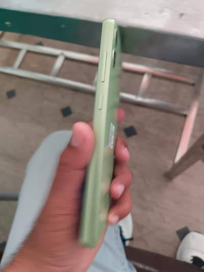Samsung Mobile A05