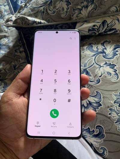Samsung S21 ultra 5G