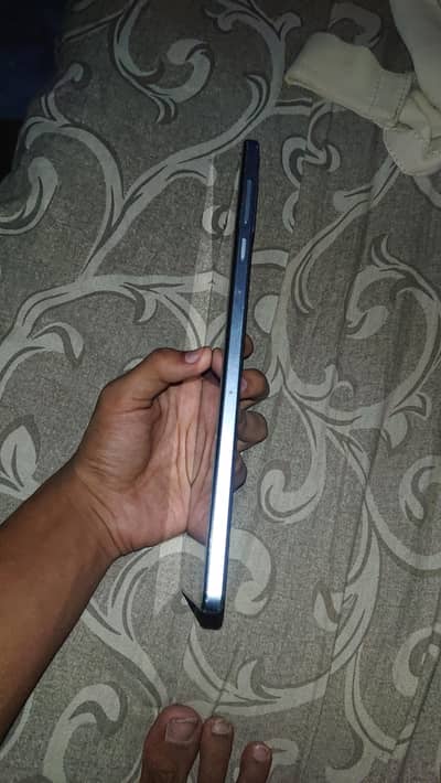 lenovo legion tab  with jelly back cover