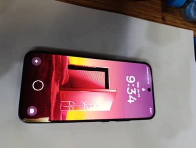 OPPO A6s Pro