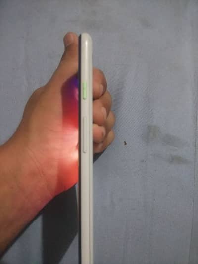 google pixel 3 all ok set ha