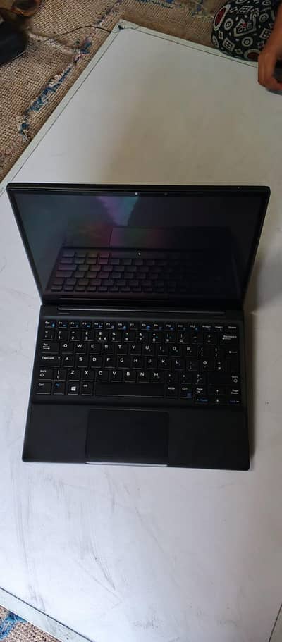 laptop dell
