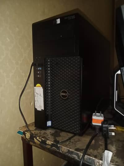 computer for sale