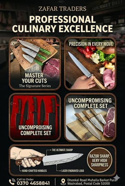 Kitchen Knife|knife for sale|