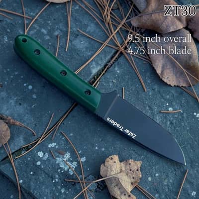 Kitchen Knife|knife for sale|