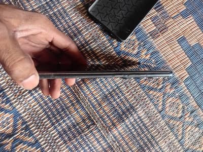 Infinix Hot 50 Pro Plus