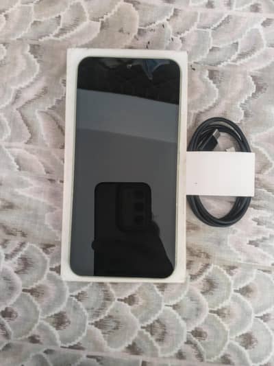 Samsung Mobile A54 5G non pta