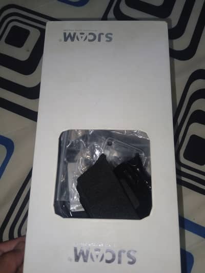 SJcam sj4000