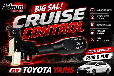 side mirrors auto toyota yaries
