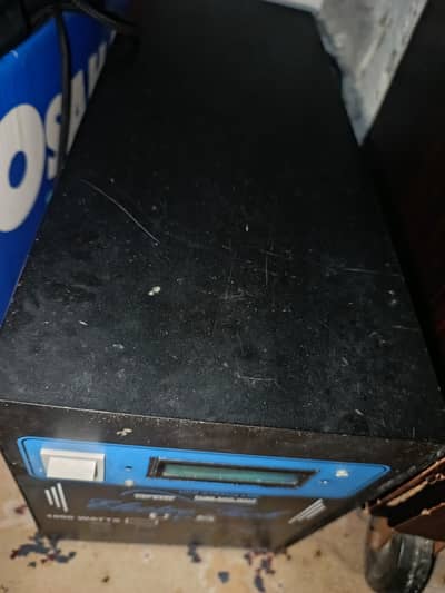 1000 Watt UPS For Sale