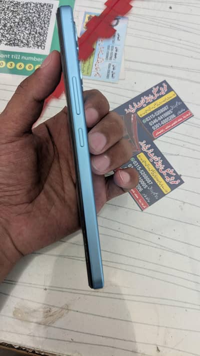vivo y02s