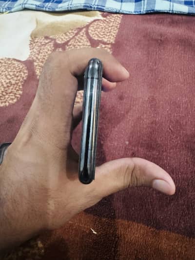 Apple iPhone 11 Pro