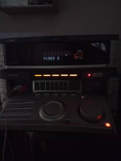boofer song 10by10condition