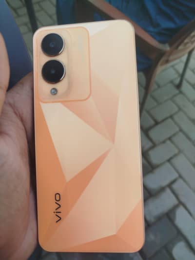 VIVO 17S