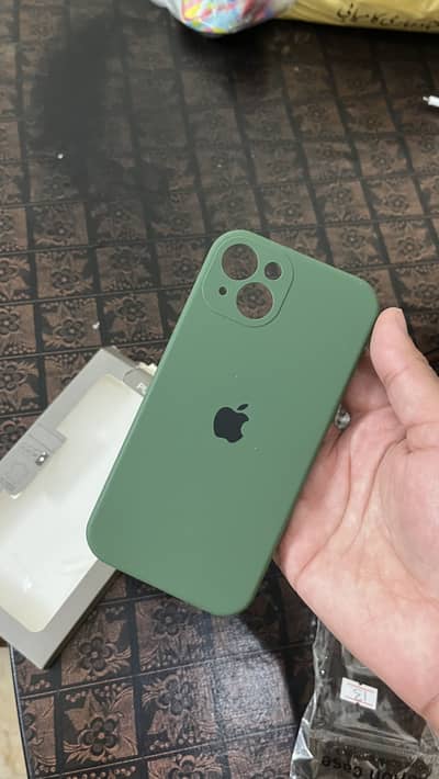 Iphone covers 13/14