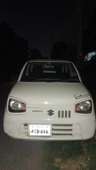 Indrive or yango k Liye driver chaiye only night shift