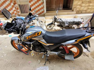 Honda CB || 150SE 2026 || brand new bike || model 2026
