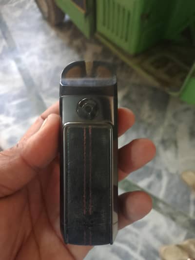 wap for sale Sirf coil Jala huwa hai 800 ka new hai