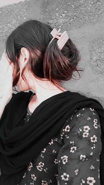 Ayza