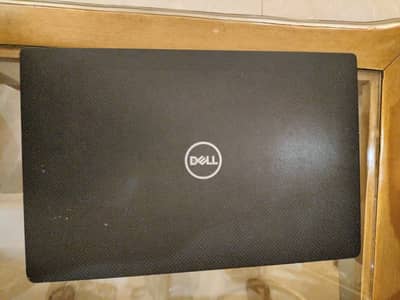 Dell Latitude 7410 | Core i7 (10th) | 8GB RAM | 256GB SSD | 14" Laptop