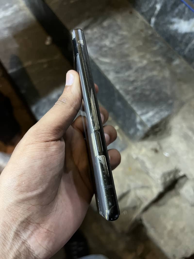 Google Pixel 6a 1