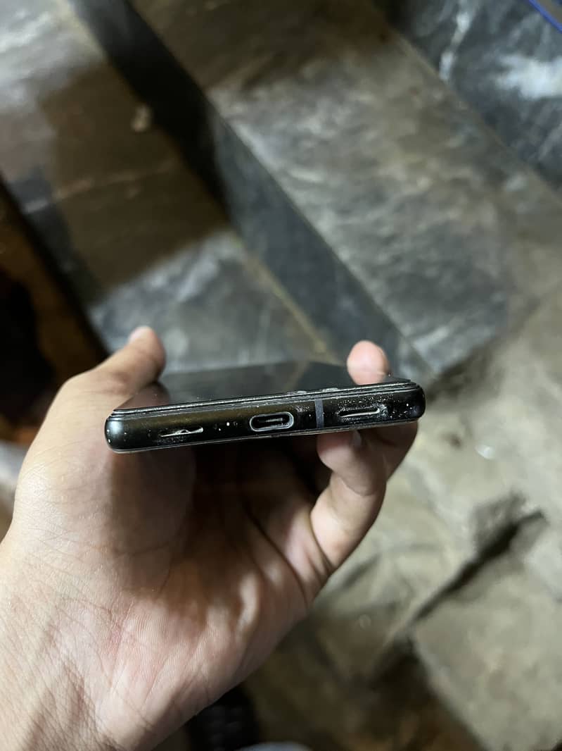 Google Pixel 6a 2