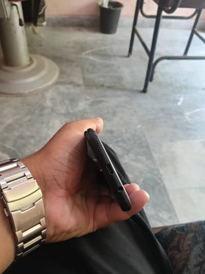 Samsung Mobile A30