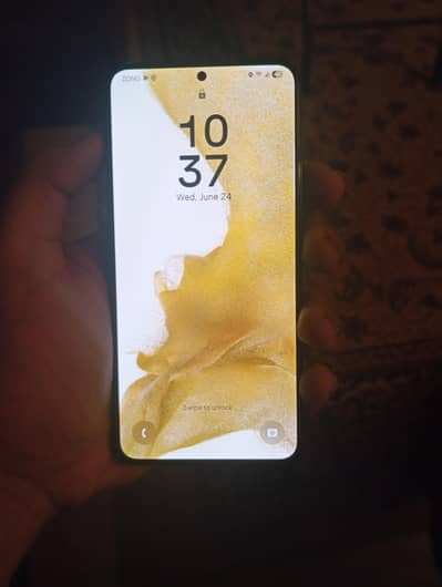 10 by 10