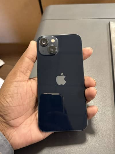 Apple iPhone 13 non pta jv 128gb