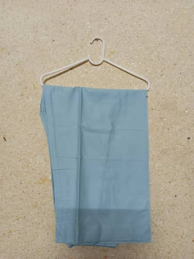 Brand New Women's Cotton Eastern Ready-to-Wear medium Dress