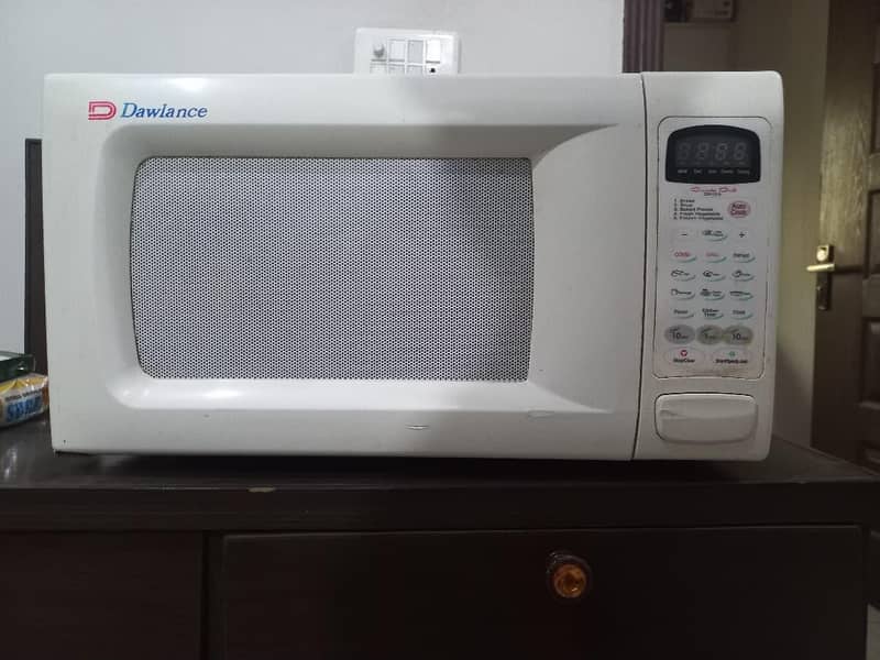 microwave 1