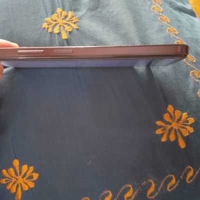 Vivo Y18