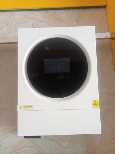 6kw solar inverter 12 solar panel supported
